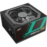 Deepcool DQ850-M-V2L