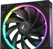 DeepCool FL12 R-FL12-BKAPN1-G фото