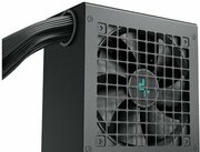 DeepCool PN1000D фото
