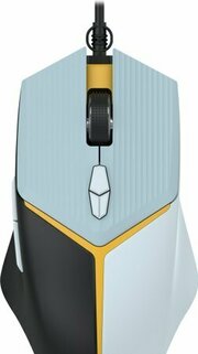 Defender Shotgun GM-176 фото