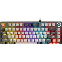 Defender Wildfire GK-213