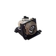 Dell 310-5513 фото