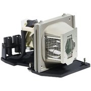 Dell 310-7578 фото