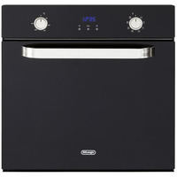 De’Longhi SBB 9 RUS