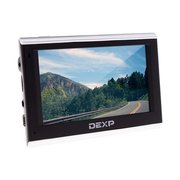DEXP Auriga DS431 фото