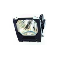 Digital Projection 108-772