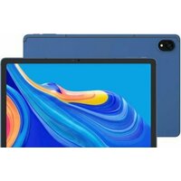 Digma Pro Edge 4G 8GB/256GB