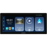 Digma Smart Play 1000С