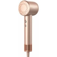 Dreame Hair Glory Mix