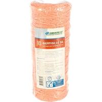 Джилекс Феррум-10 ББ