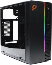 E2E4 GCCM-03 фото