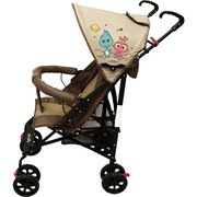 Еду-Еду Е-800 фото