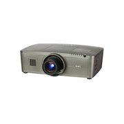 EIKI LC-XL100 фото