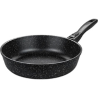 Elan gallery Гармония вкуса 120108