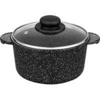 Elan gallery Гармония вкуса 120711