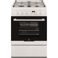 Electrolux EKK 96458 CW
