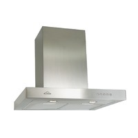 ELIKOR Опал 60 нержавейка