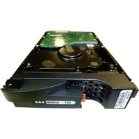 EMC V2-PS15-600 600GB