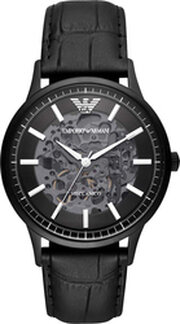 Emporio Armani Renato AR60042 фото