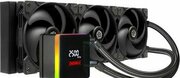 Enermax LIQTECH XTR 360mm ELC-LTXTR360 фото