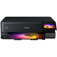 Epson L8180