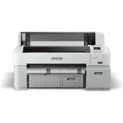 Epson SureColor SC-T3200 w/o stand фото