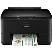 Epson WorkForce Pro WP-4025DW фото