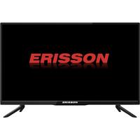 Erisson 32HLE19T2