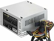 ExeGate AB550 EX282066RUS-PC фото