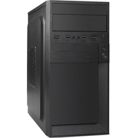 ExeGate BAA-105-01-AA500 EX291143RUS