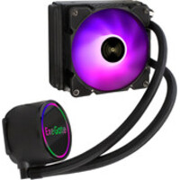 Exegate BlackWater-120.PWM.ARGB EX293456RUS