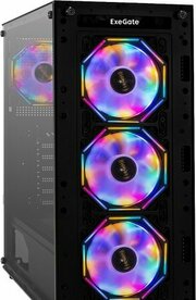 ExeGate i3 BASE EX294967RUS фото