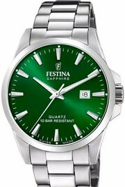 Festina F20024-6 фото