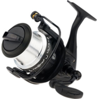 Fish2Fish Ultra Feeder 6000 F2FUF6000-6