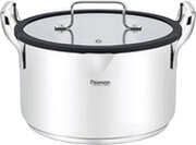 Fissman Fabia 5266 фото