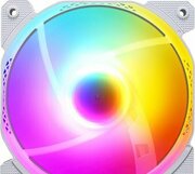 Formula Cosmic 12WH ARPW фото