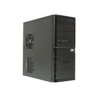 Formula FN-241P 450W Black