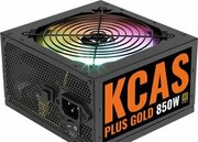 Formula KCAS Plus Gold RGB 850W фото