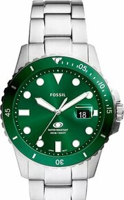 Fossil FS6033 фото