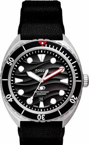 Fossil FS6062 фото