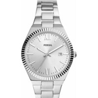 Fossil Scarlette Three-Hand ES5300