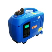 FoxWeld GIN-2600