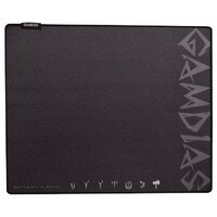 Gamdias NYX Control Edition L (GMM1510)