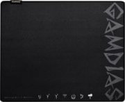 Gamdias NYX Control L фото