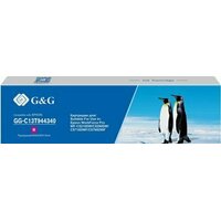 G&G GG-C13T944340