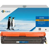 G&G GG-CE270A