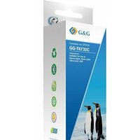 G&G GG-T6732C