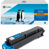 G&G GG-TK5370C