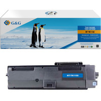 G&G NT-TK1150