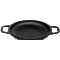 Гардарика 0022-4